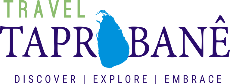 traveltaprobane.com